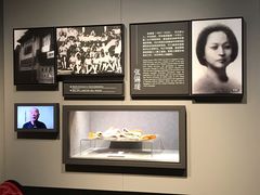 -上海市龙华烈士陵园