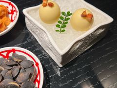 -锦楼·臻选新杭帮(杭州中心店)
