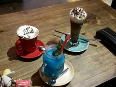 android_upload_pic-MIKAKU(万达广场上海宝山店)