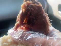 -沟帮子熏鸡集团旗舰店