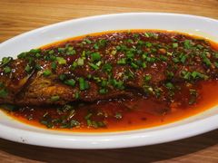 -盘飧市(春熙路店)