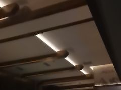 -水云间水疗会馆(福强路店)