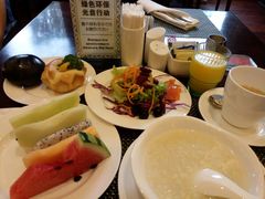 -无锡日航饭店