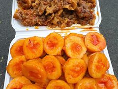 -三江汇火锅店(保全街店)