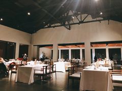 大堂-禧宴Joyous Restaurant(禧园店)