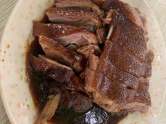 -紫金食坊(江南西路店)