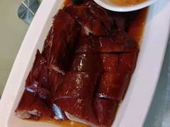 -朱仔记食府(江南大道店)