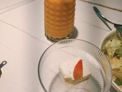 -牛扒先生·厚切雪花牛扒西餐厅(北京路禺山路店)