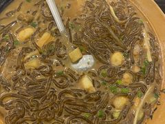 -健眺小海鲜(临海后山店)