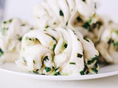 -白玉兰食品(汇联商厦店)