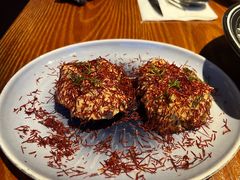 -澳骄 Aussie Kitchen·手工披萨·西餐(国大店)