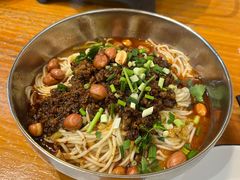 -胖娃川菜馆(文化宫路店)