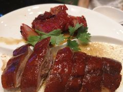 -正斗·港式粤菜(SKLP店)