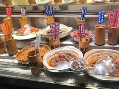 -湘语·湖南家常菜(新洲店)
