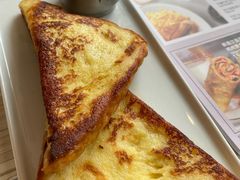 -必胜客(南环汇邻店)