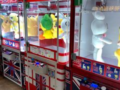 -大光明新国际影城(青浦吾悦店)