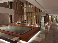 -深圳湾木棉花酒店