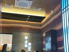 -老湘亲·品鉴湘菜(蔡塘爱琴海店)