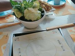 -黄记煌三汁焖锅(顺义华联店)