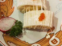 -仙隐小鹿中华料理(南宁万象城店)