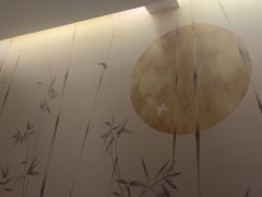 -华夏良子·足道SPA艾灸(翠微店)