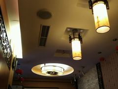 -智慧盲人按摩艾灸-颈肩腰膝疼痛调理(浦东店)