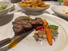 -G+KITCHEN(龙湖狮山天街店)