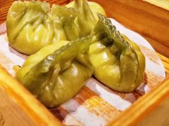 -黄但记老店·陈村粉食府