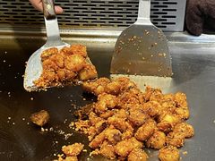 -57度湘(王府井10F店)