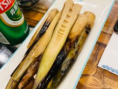 -西江美食舫·江西菜(健德桥店)