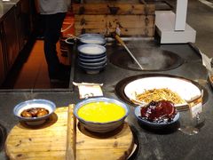 -苏浙徽·农家大院(吴江中山南路店)