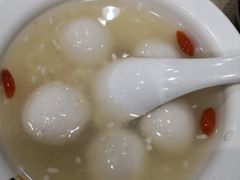 -魏家凉皮(博水商务大厦店)