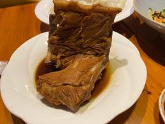 -翠花老菜饺子馆(七宝店)