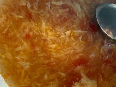 -蒙阴县光棍鸡店(蒙山店)