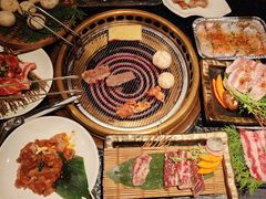 -牛家酒场(7mall店)