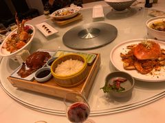 -海景壹号大酒店(惠钱路店)