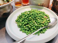 -江南里·新浙菜(苏州大悦城店)