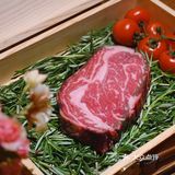  花园绝美露台！！露台季出片C位