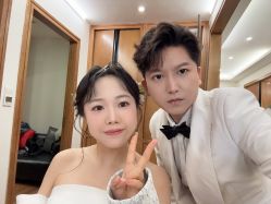 -金夫人婚纱摄影(总店)