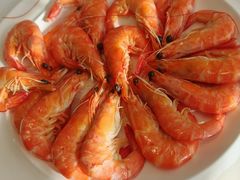 -万龙洲海鲜(亚运村店)