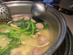 -同仁四季椰子鸡(宝安壹方城店)