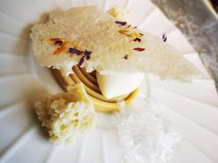 -九献创意菜·新中式(亮马河花园私宴店)