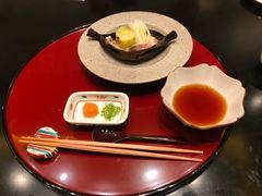 -盘古七星酒店·京都怀石花传日餐厅