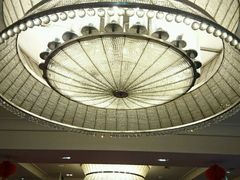 -田园·晶品会(鹤庆路店)