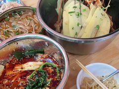 -舒记钵钵鸡