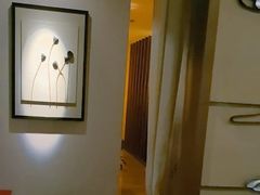 -韵道养生(古美店)