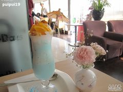 IMG_5529-哈根达斯(滨江店)