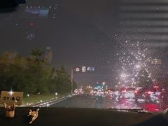 -蟹之国·精品蟹料理(极地店)