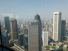 -云中小雅
