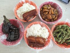 -咱家王新国把子肉(县东巷店)